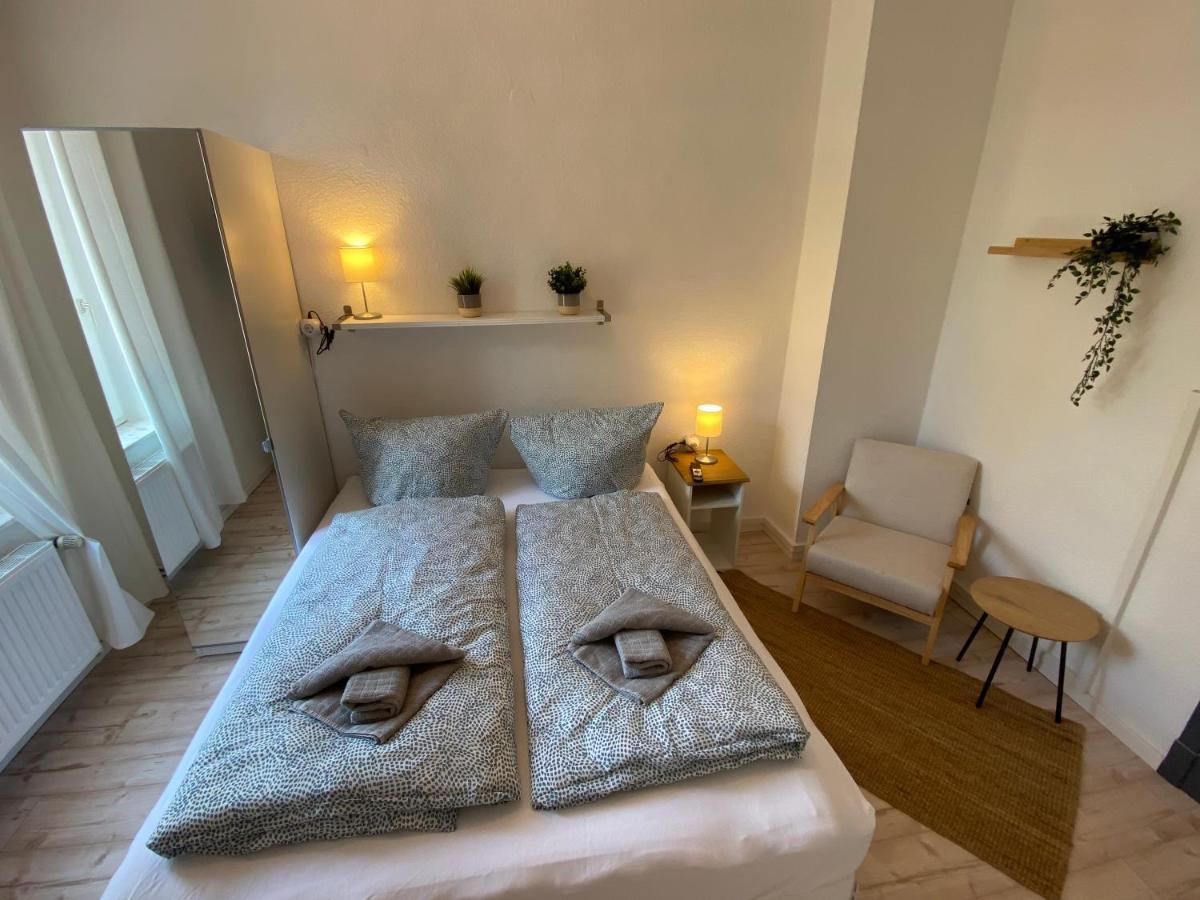 Villa Rysum Krummhorn Bagian luar foto